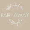 shopfarandaway